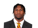 Jordan Wilson