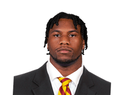 Jordan Wilson
