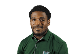 Melquise Stovall