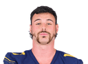 Collin Moore