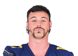 Collin Moore