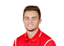 Max Gilliam