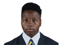 Derrick Clark