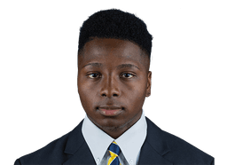 Derrick Clark