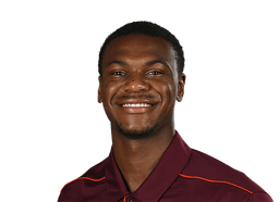 Evan Fairs