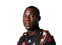 Jawon Pass
