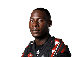 Jawon Pass