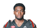 Seth Dawkins