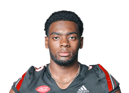 Seth Dawkins
