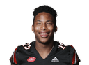 Dae Williams