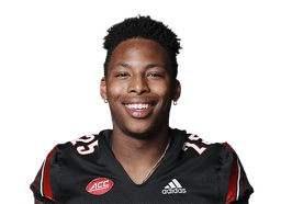 Dae Williams