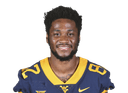 Keion Wakefield
