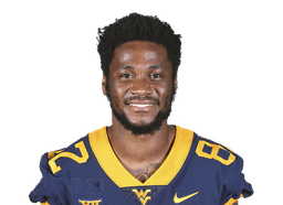 Keion Wakefield