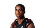 Dez Fitzpatrick
