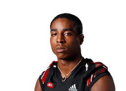 Dez Fitzpatrick