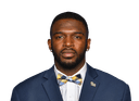 Aaron Mathews