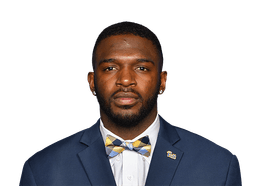 Aaron Mathews