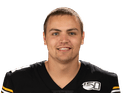 Nate Stanley