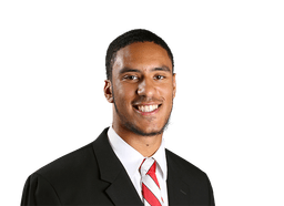 Dylan Parham