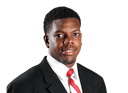C.J. Riley