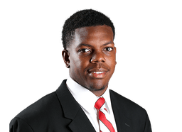 C.J. Riley