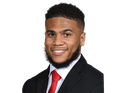 Lorenzo Harrison III