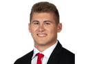Jake Funk