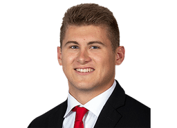 Jake Funk