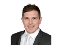Wade Lees