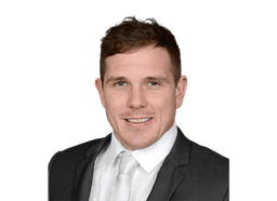 Wade Lees
