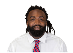 Kareem Walker