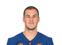 Brandon Peters