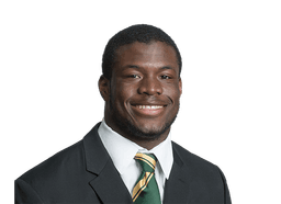 Rashaad Boddie