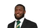 Anthony Hawkins