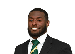 Anthony Hawkins