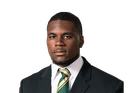 Marvin Kinsey Jr.