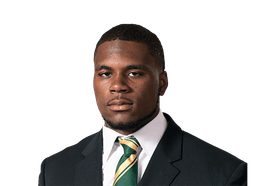 Marvin Kinsey Jr.
