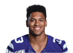 Tyler Burns