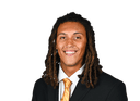 Corey Sutton