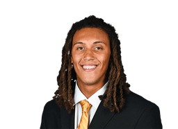 Corey Sutton