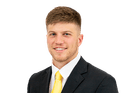 Jacob Huesman