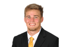 Zac Thomas
