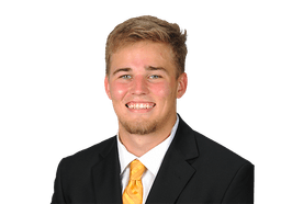 Zac Thomas