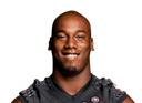 Javonis Isaac