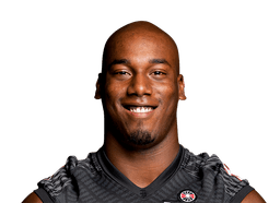 Javonis Isaac