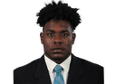 CJ Marable
