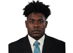 CJ Marable