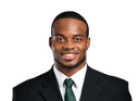 Cam Chambers