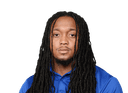 Tra Barnett