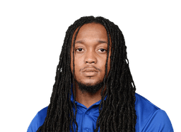 Tra Barnett